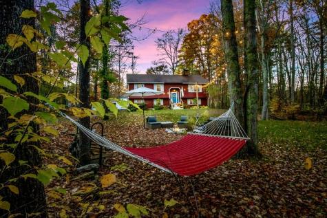 13 Beaver Dam Road South Berwick ME 03908