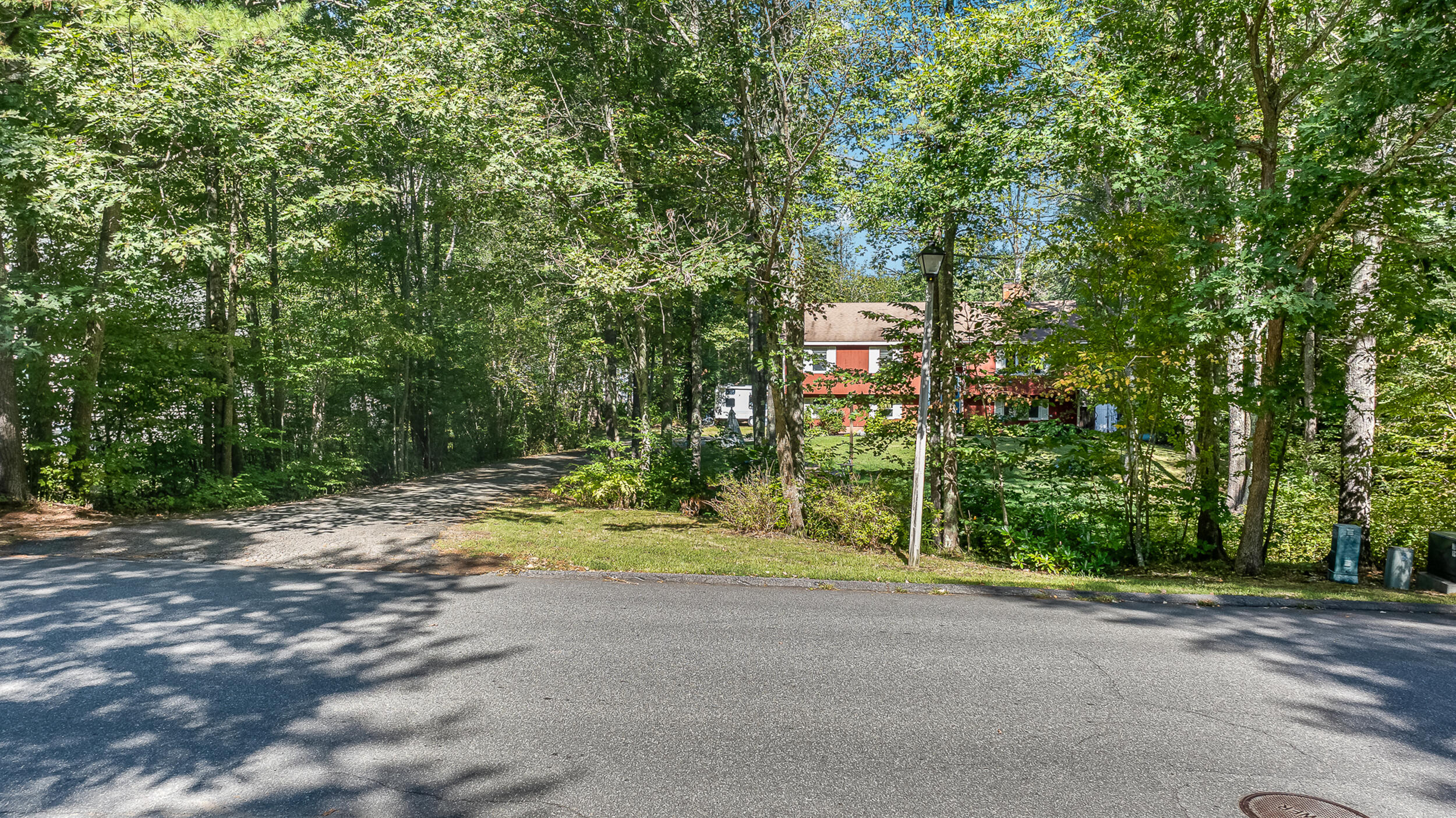 13 Beaver Dam Road South Berwick ME 03908