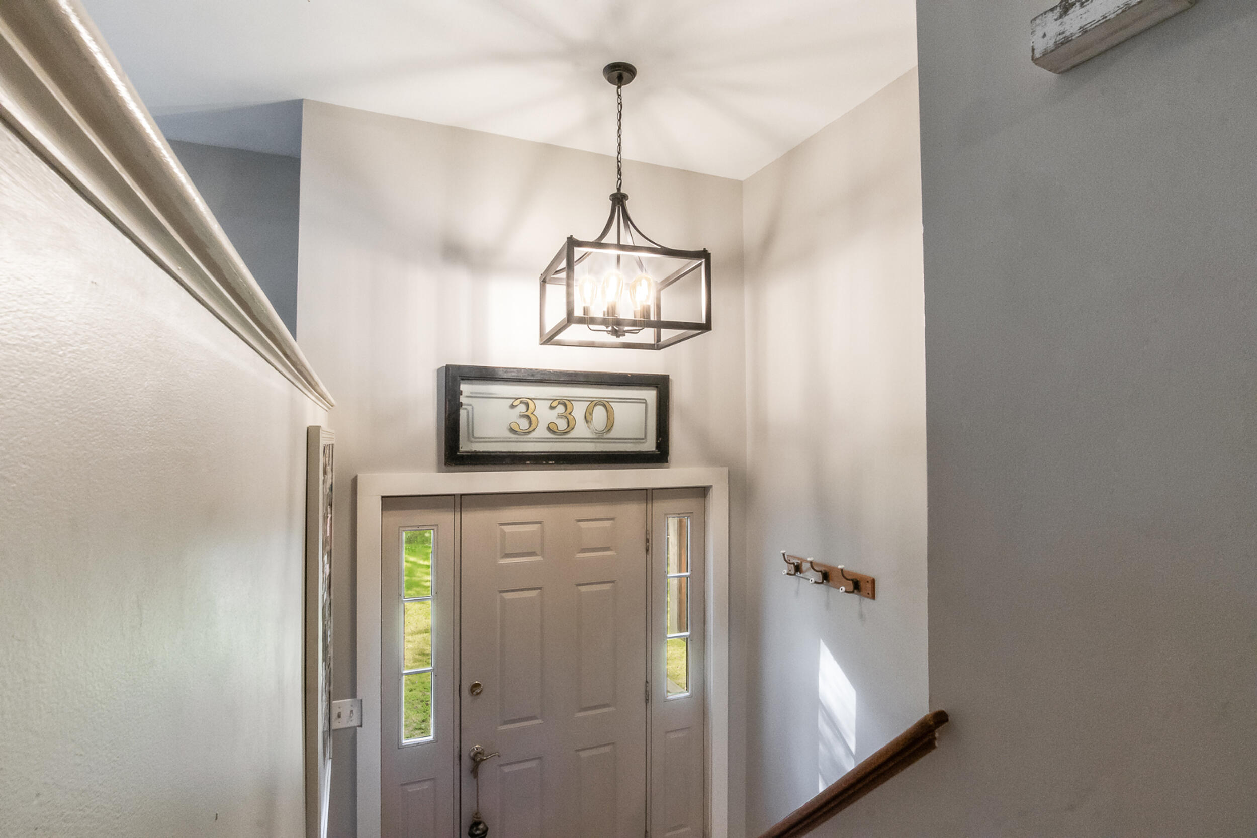 13 Beaver Dam Road South Berwick ME 03908