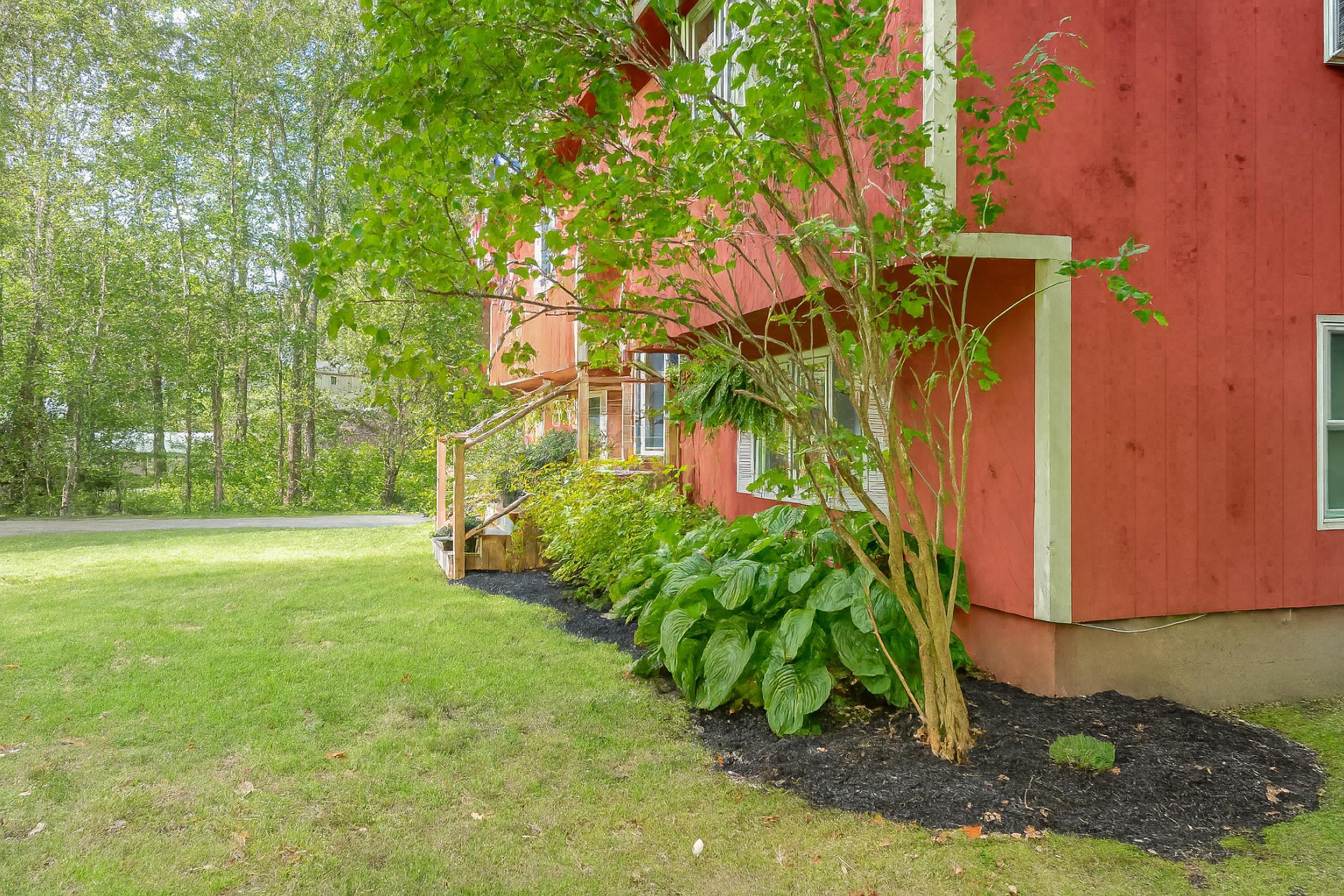 13 Beaver Dam Road South Berwick ME 03908