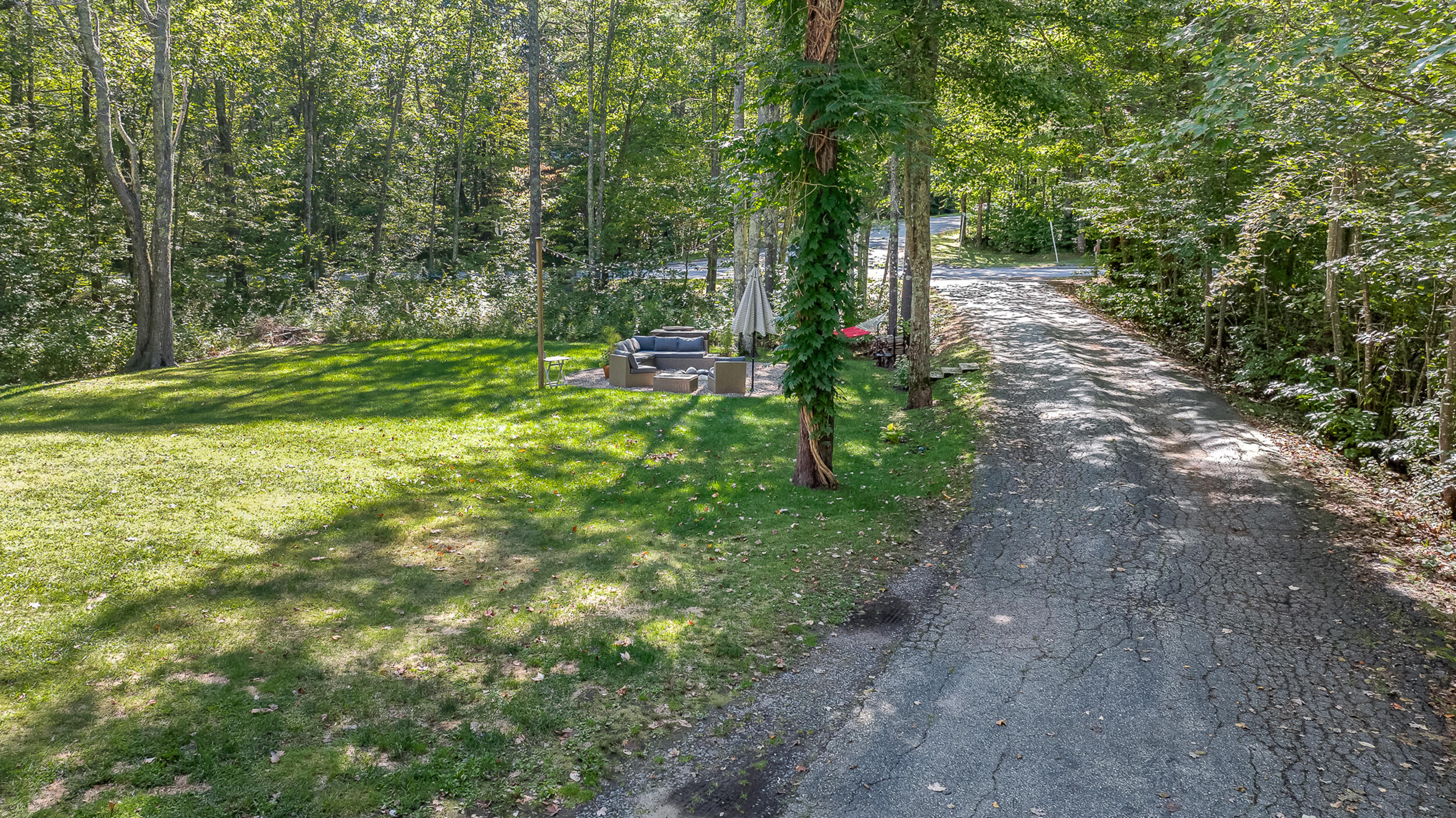 13 Beaver Dam Road South Berwick ME 03908