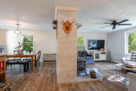 13 Beaver Dam Road South Berwick ME 03908