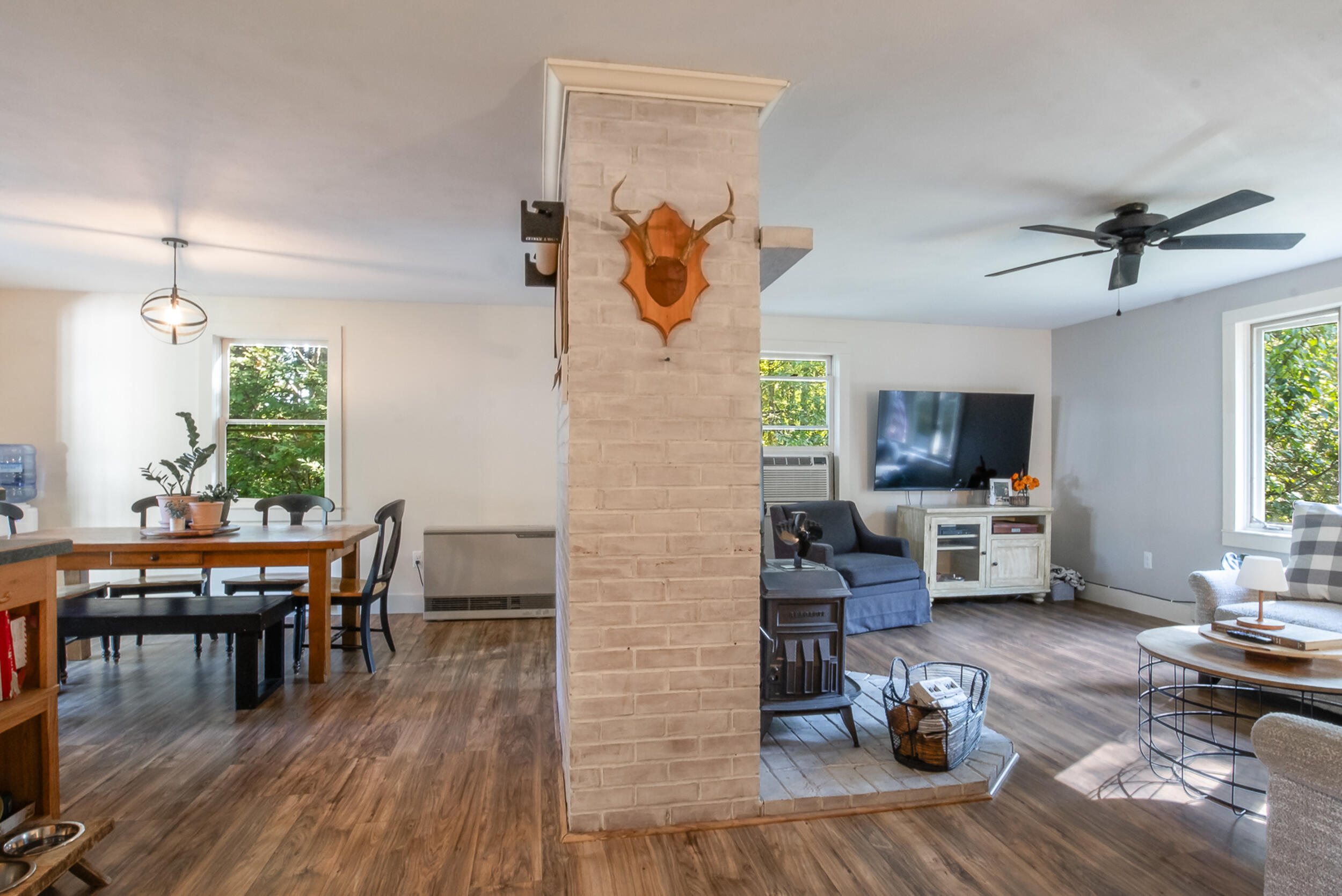 13 Beaver Dam Road South Berwick ME 03908