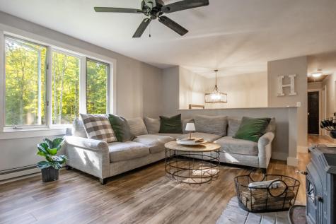 13 Beaver Dam Road South Berwick ME 03908