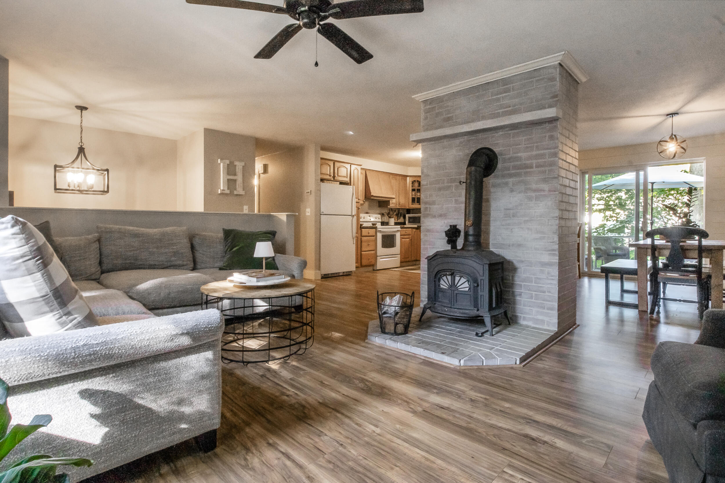 13 Beaver Dam Road South Berwick ME 03908