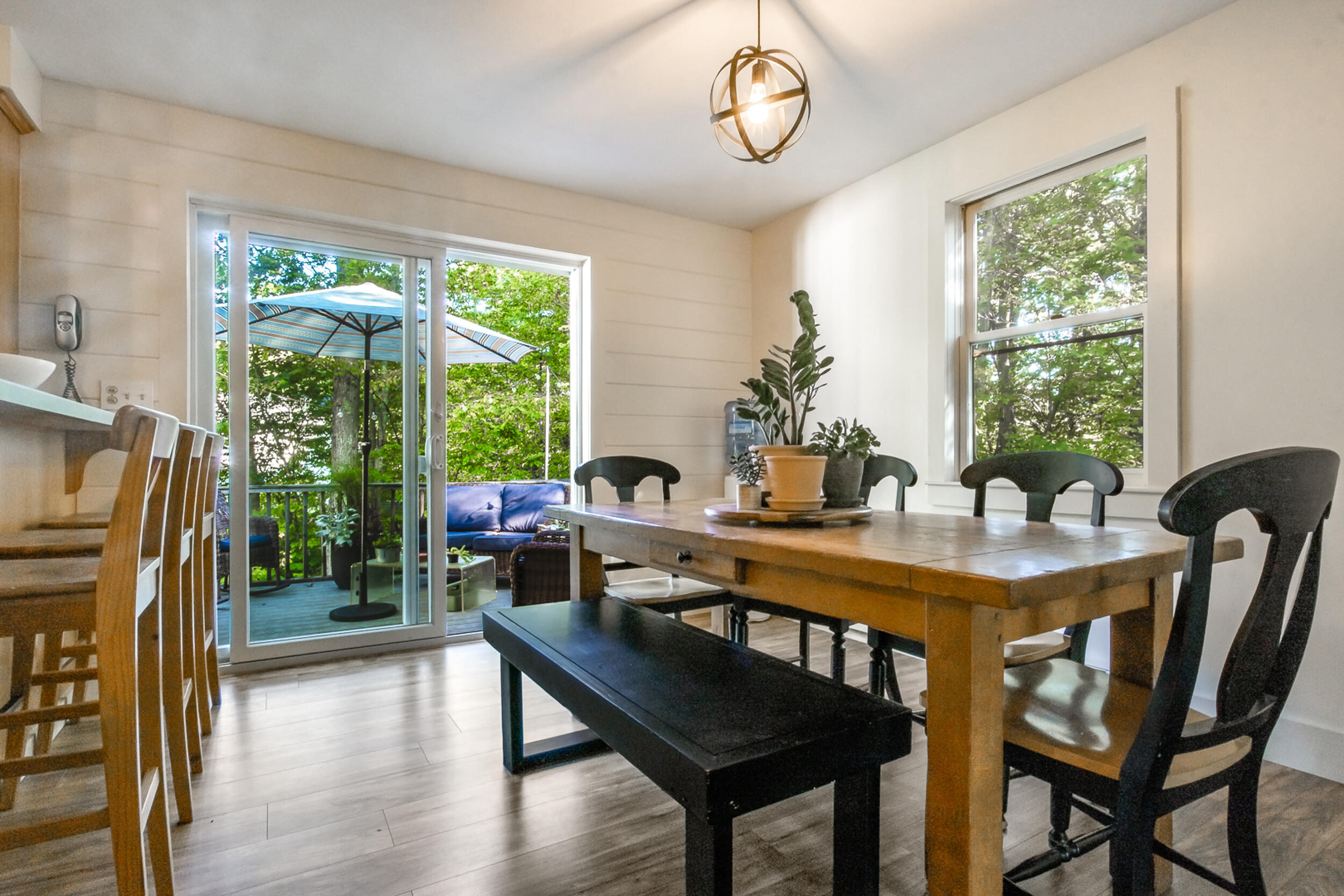 13 Beaver Dam Road South Berwick ME 03908