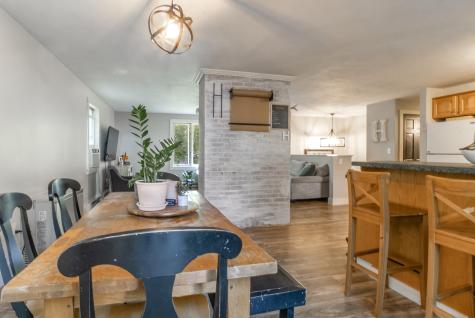 13 Beaver Dam Road South Berwick ME 03908