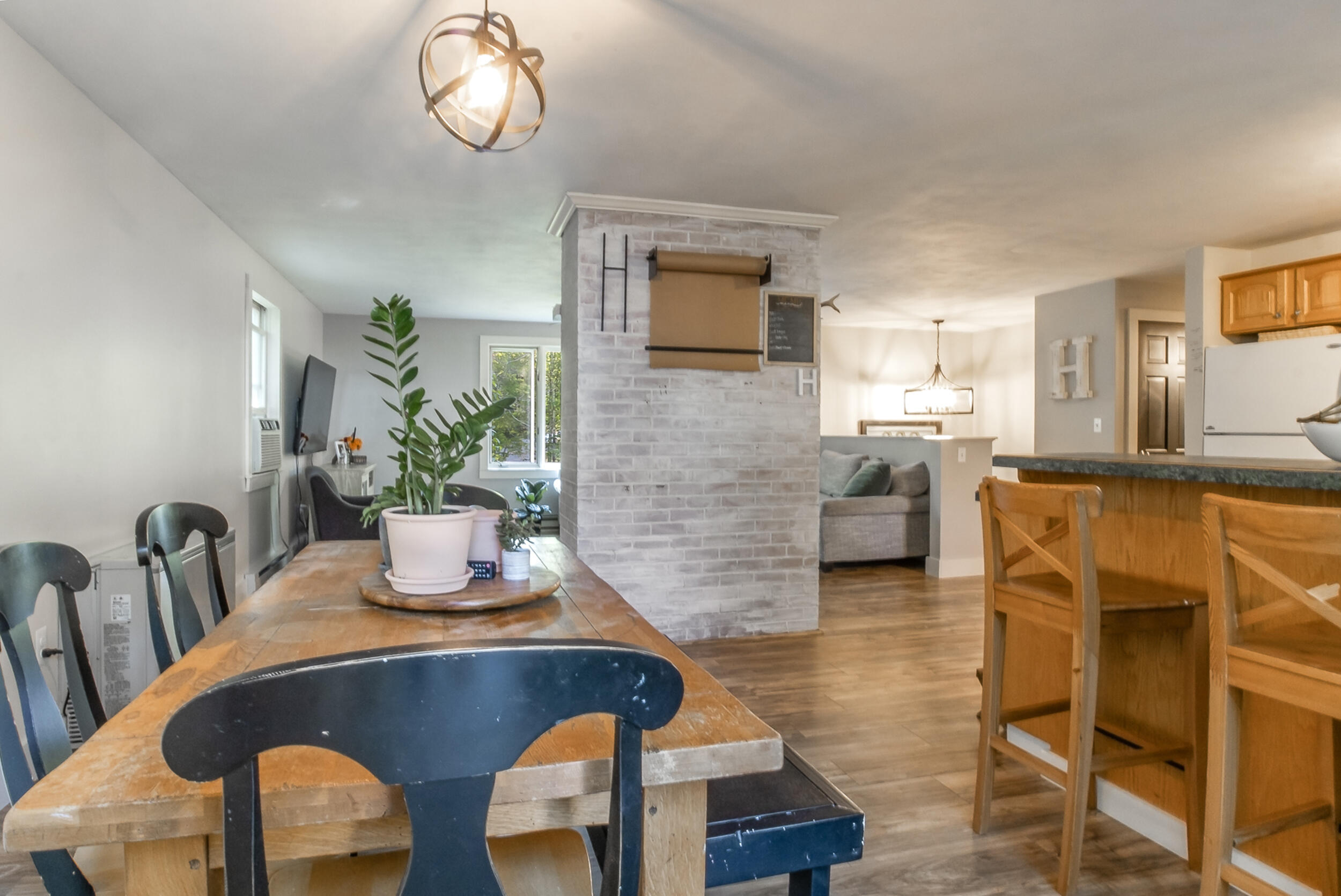 13 Beaver Dam Road South Berwick ME 03908