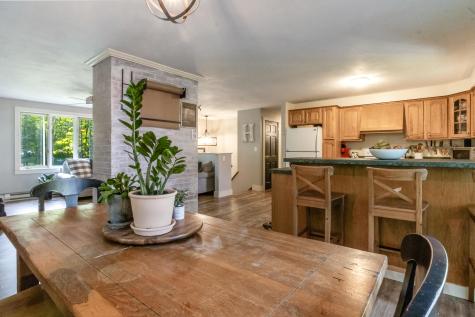 13 Beaver Dam Road South Berwick ME 03908