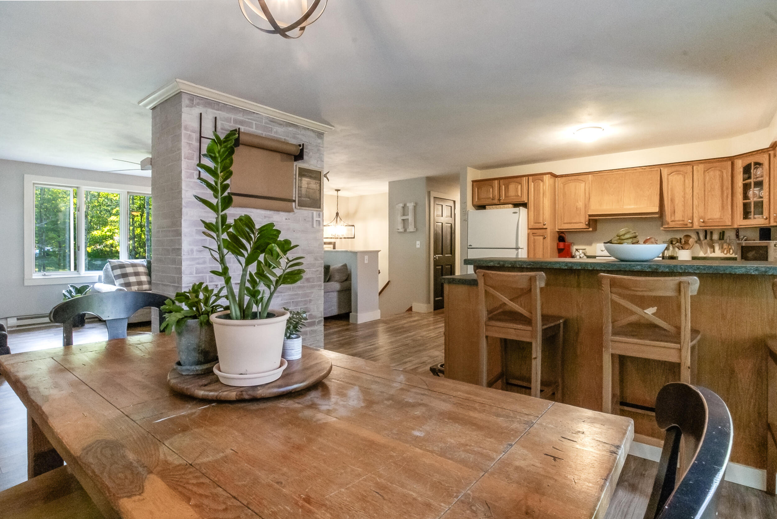 13 Beaver Dam Road South Berwick ME 03908