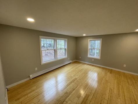 669 New Dam Road Waterboro ME 04061