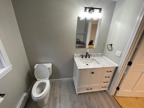 669 New Dam Road Waterboro ME 04061