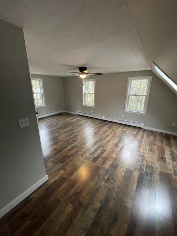 669 New Dam Road Waterboro ME 04061