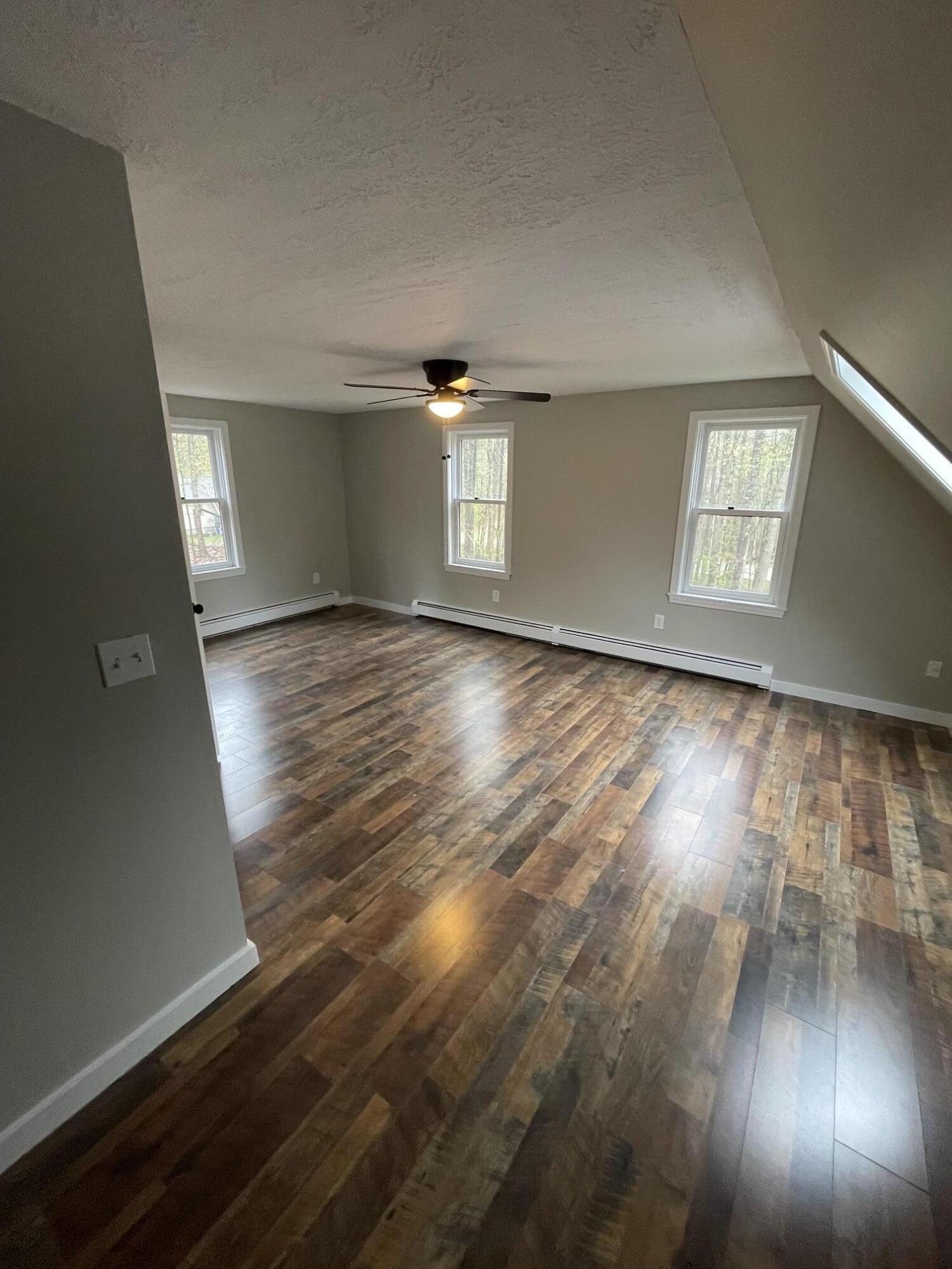 669 New Dam Road Waterboro ME 04061