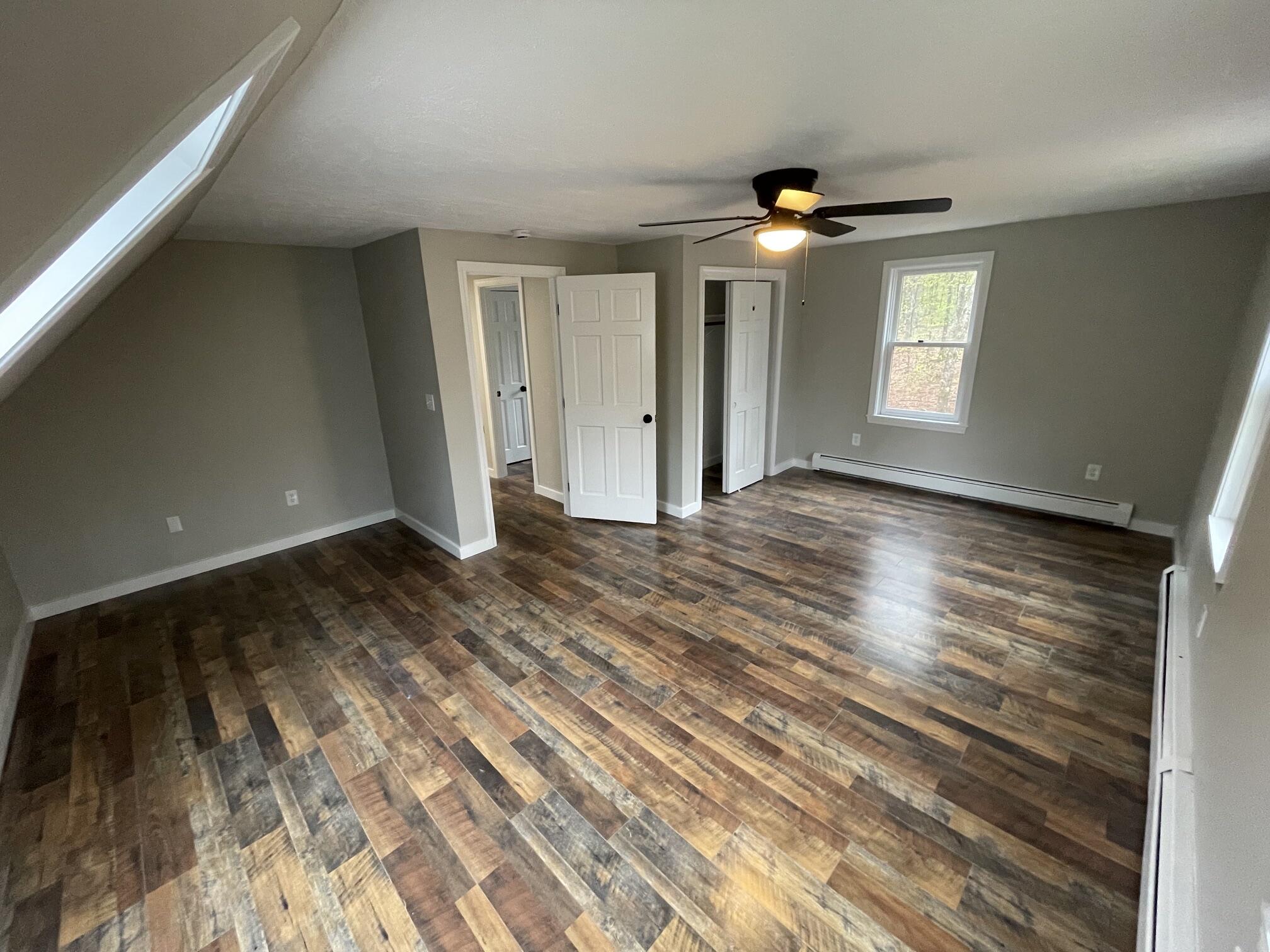 669 New Dam Road Waterboro ME 04061