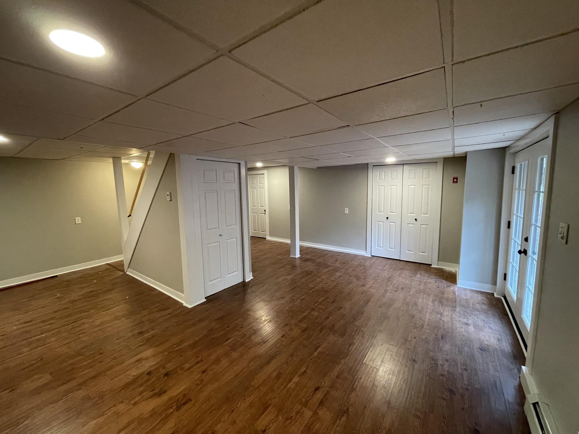 669 New Dam Road Waterboro ME 04061