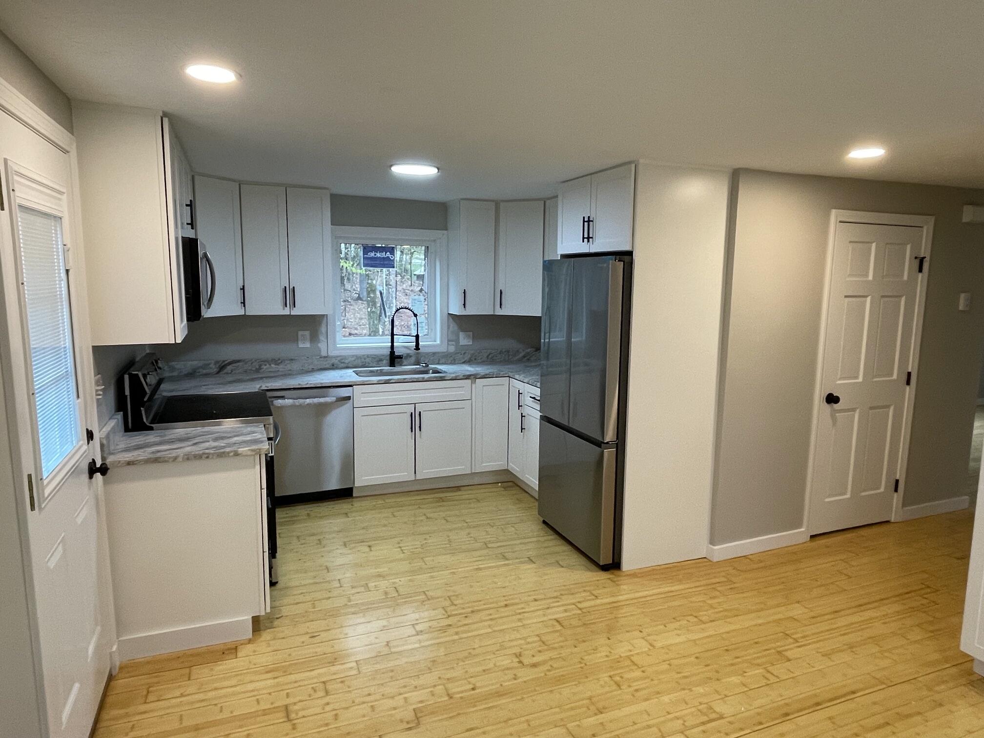 669 New Dam Road Waterboro ME 04061