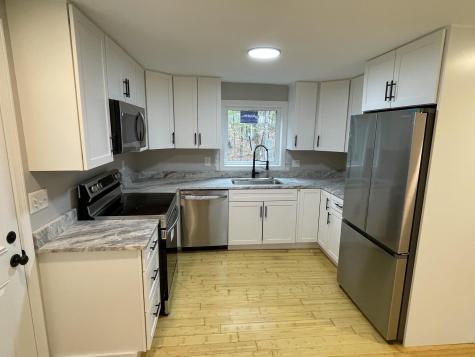 669 New Dam Road Waterboro ME 04061