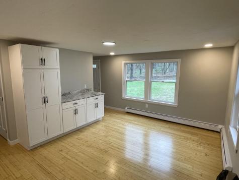669 New Dam Road Waterboro ME 04061