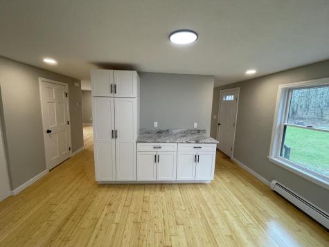 669 New Dam Road Waterboro ME 04061