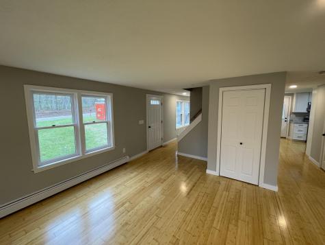 669 New Dam Road Waterboro ME 04061