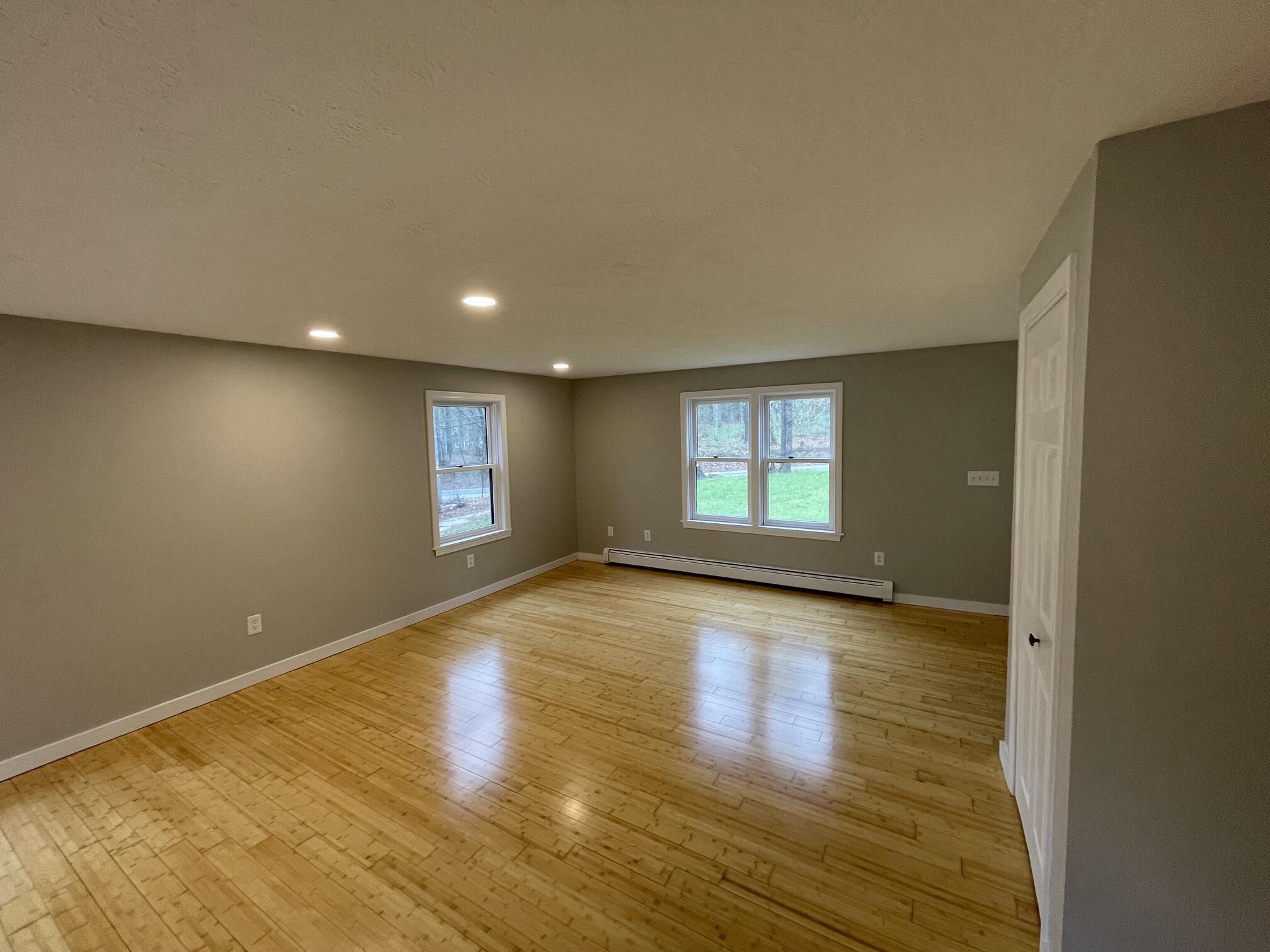 669 New Dam Road Waterboro ME 04061