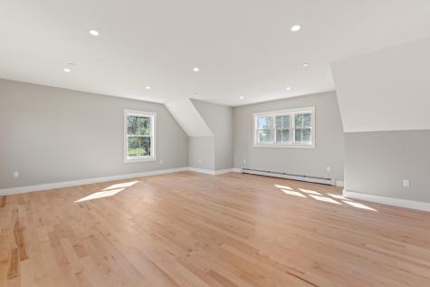 4 Evelyn's Way Hollis ME 04042