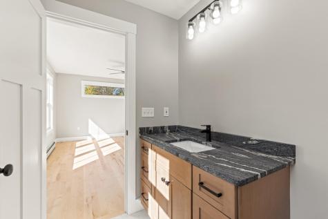 4 Evelyn's Way Hollis ME 04042