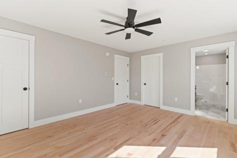 4 Evelyn's Way Hollis ME 04042