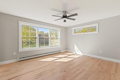 4 Evelyn's Way Hollis ME 04042