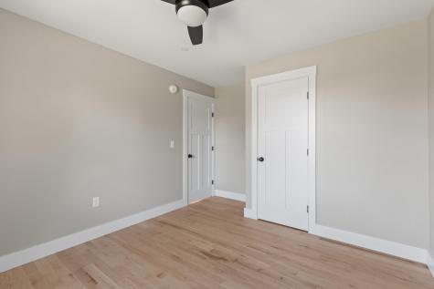 4 Evelyn's Way Hollis ME 04042