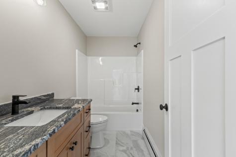 4 Evelyn's Way Hollis ME 04042