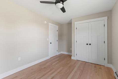 4 Evelyn's Way Hollis ME 04042