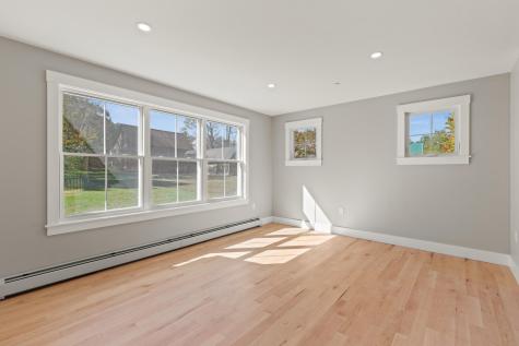 4 Evelyn's Way Hollis ME 04042