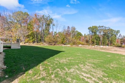 4 Evelyn's Way Hollis ME 04042