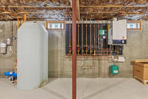 4 Evelyn's Way Hollis ME 04042