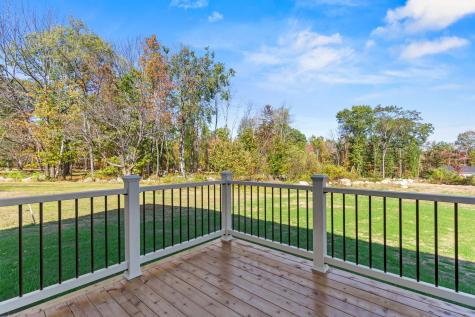 4 Evelyn's Way Hollis ME 04042