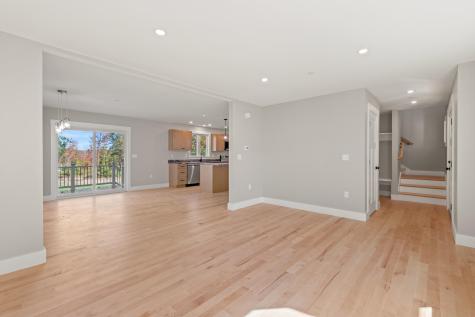 4 Evelyn's Way Hollis ME 04042