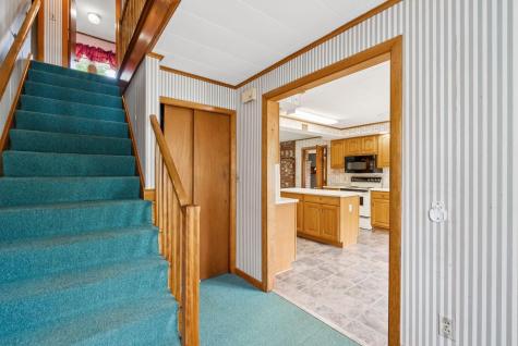 1390 Route 3 China ME 04358