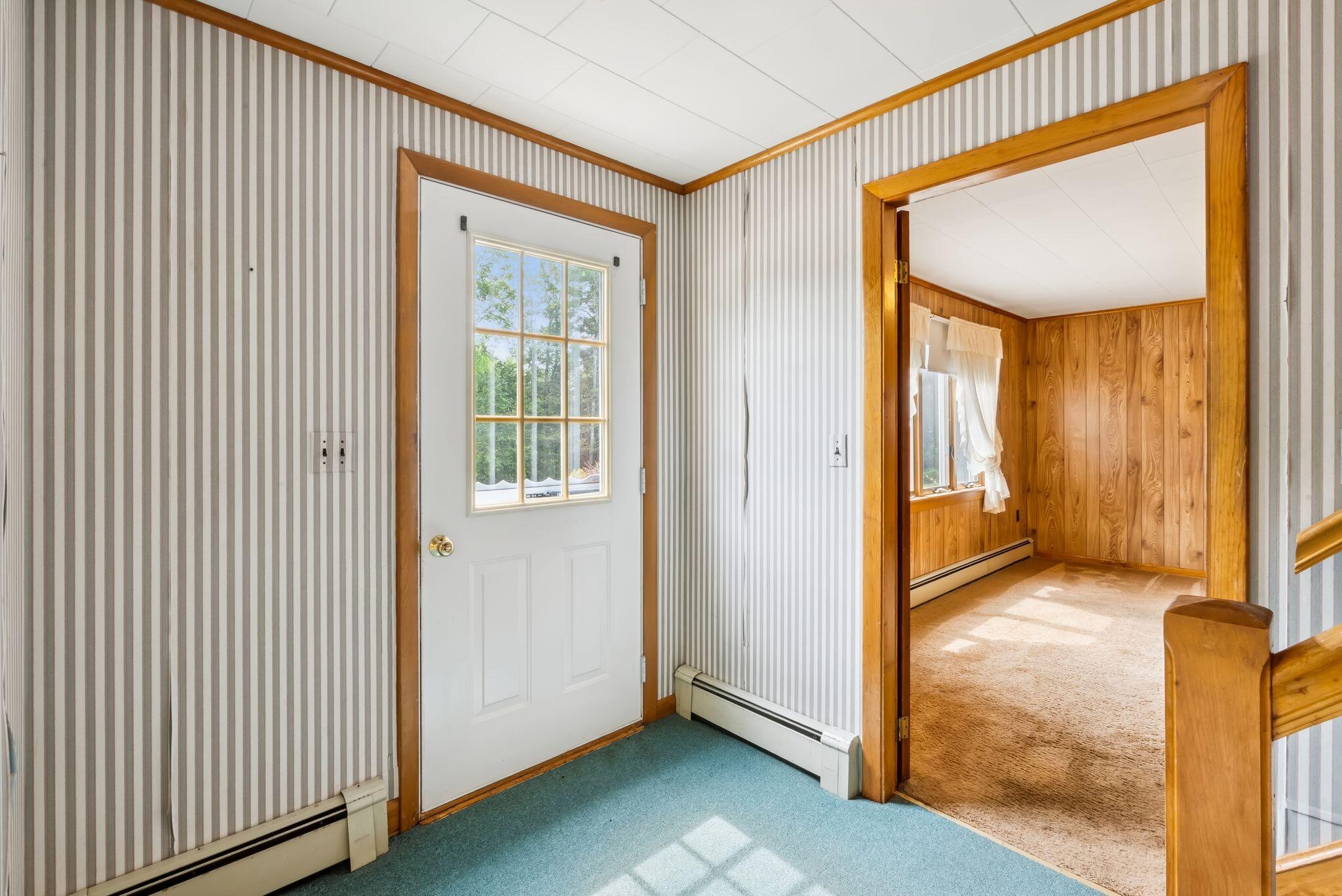 1390 Route 3 China ME 04358