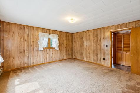 1390 Route 3 China ME 04358