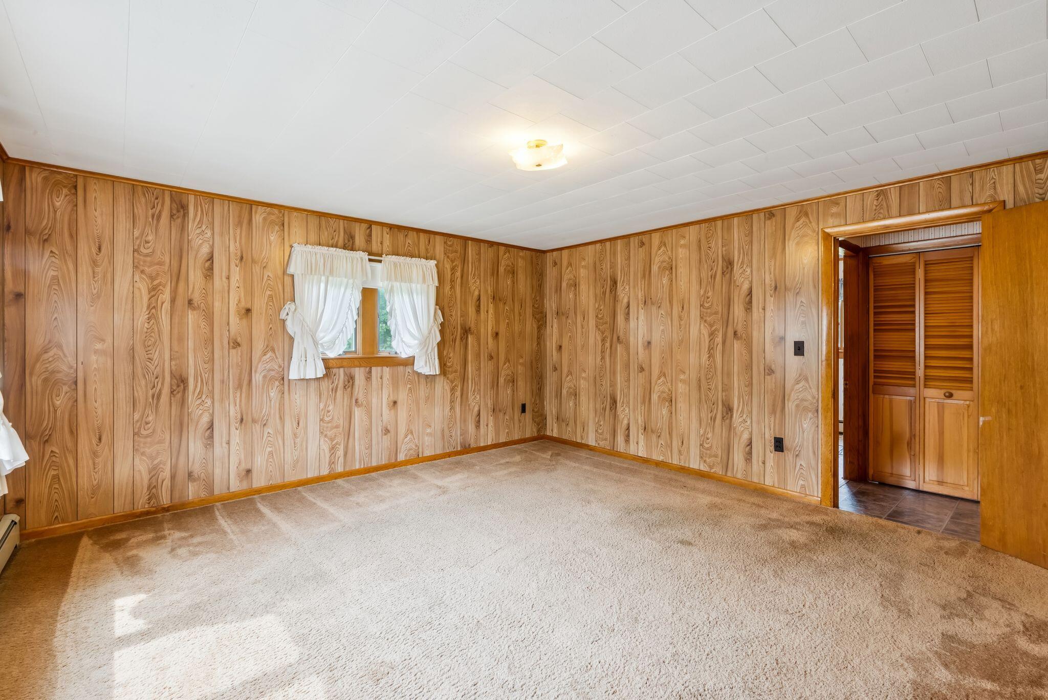 1390 Route 3 China ME 04358