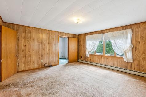 1390 Route 3 China ME 04358