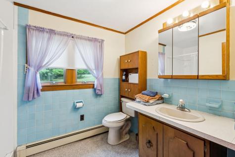 1390 Route 3 China ME 04358