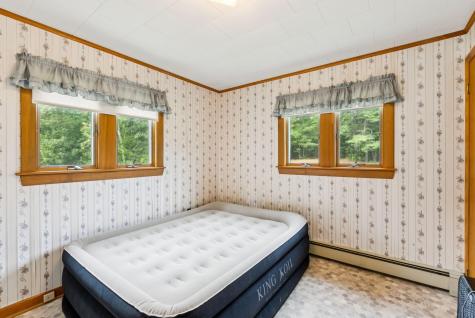 1390 Route 3 China ME 04358