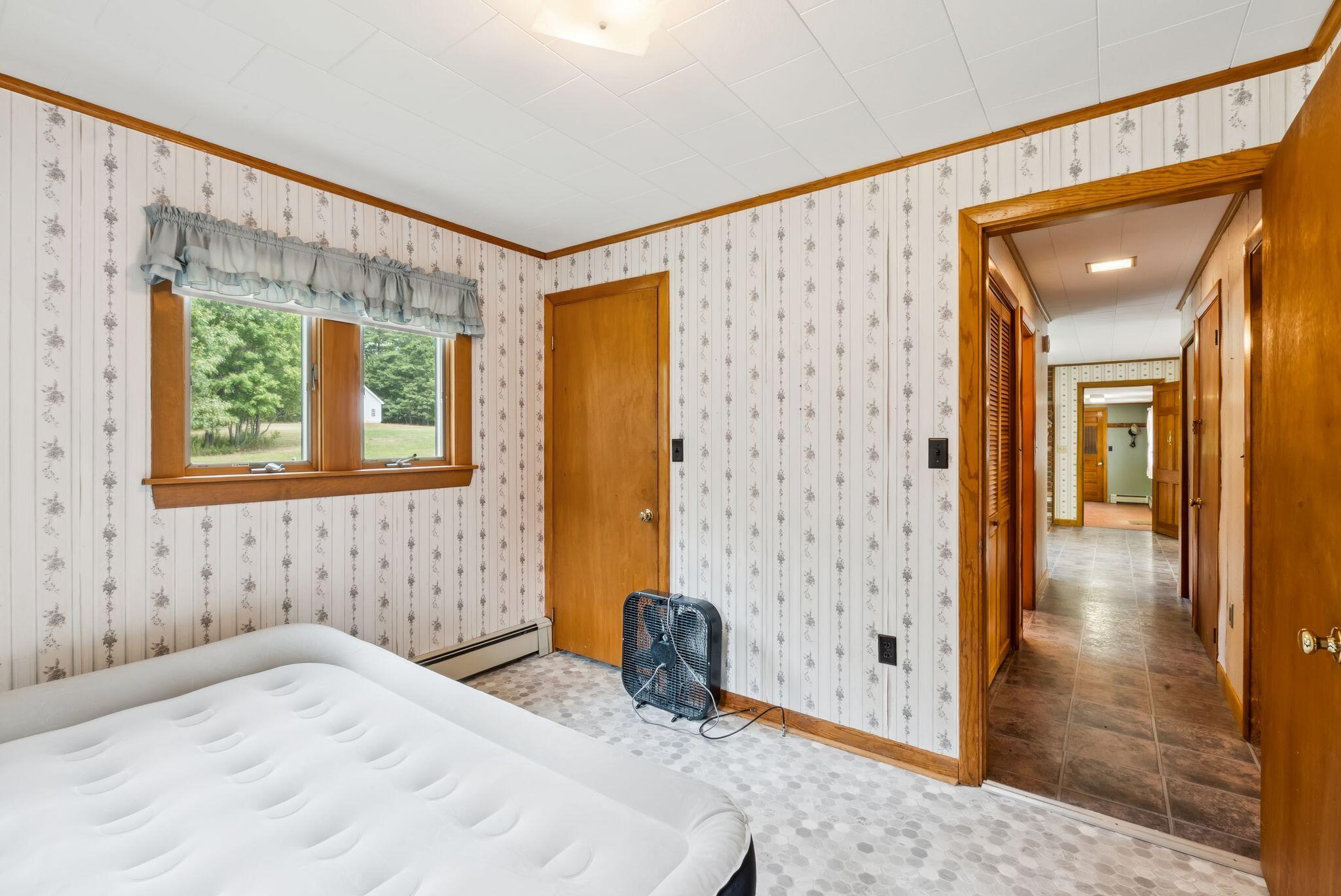 1390 Route 3 China ME 04358