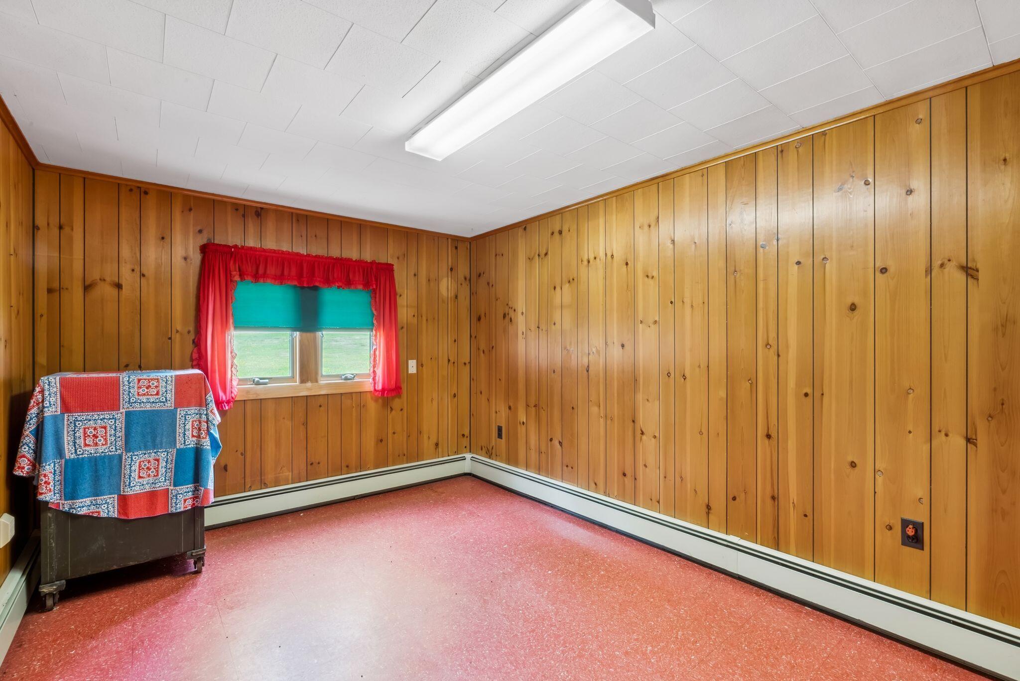 1390 Route 3 China ME 04358