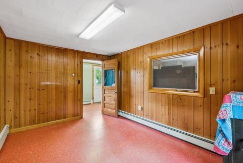 1390 Route 3 China ME 04358