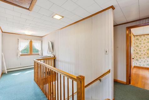 1390 Route 3 China ME 04358