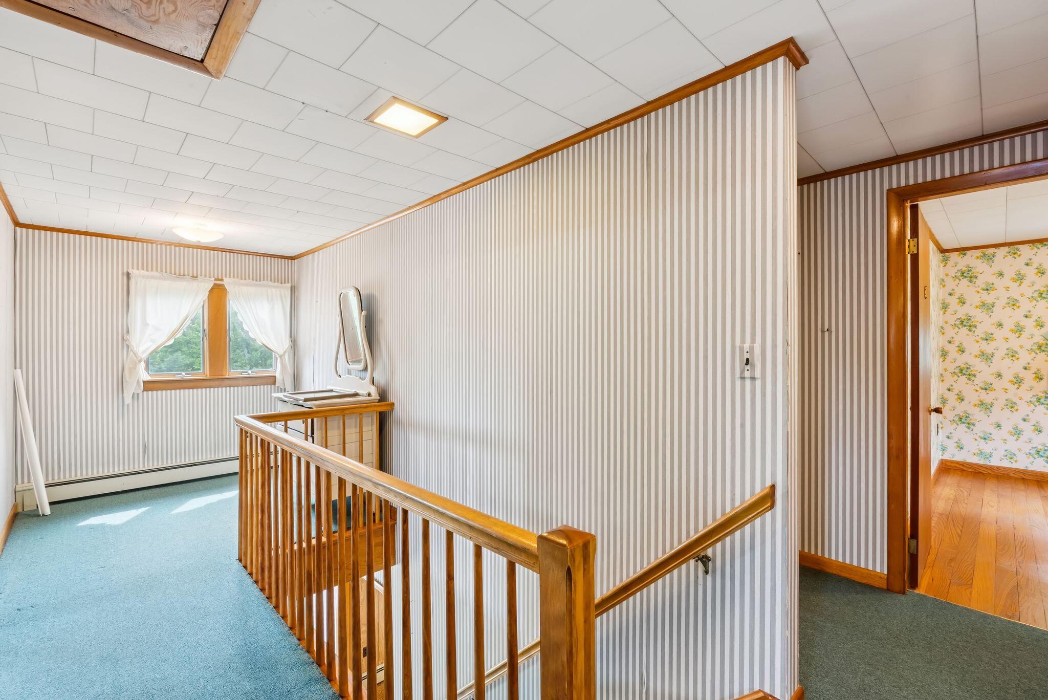 1390 Route 3 China ME 04358